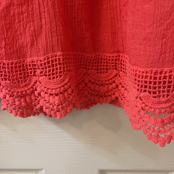 Entro Tank Top - Picture 3 of 4